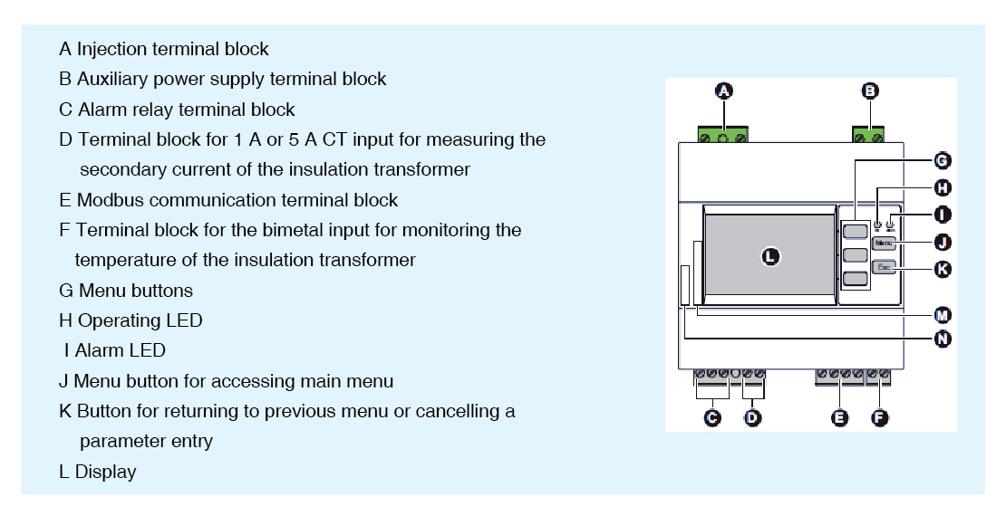 Fuji Electric Power Quality Solutions Guide